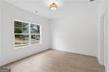 2262 Belmont Circle - Photo 27