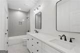 2262 Belmont Circle - Photo 29