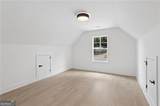 2262 Belmont Circle - Photo 30
