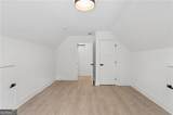 2262 Belmont Circle - Photo 31