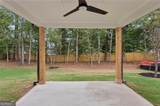 2262 Belmont Circle - Photo 33