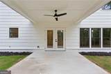 2262 Belmont Circle - Photo 34