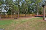 2262 Belmont Circle - Photo 35