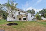 2262 Belmont Circle - Photo 36