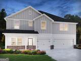 5976 Cabernet Lane - Photo 1