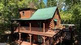 184 Beaver Ridge Road - Photo 1