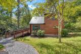 184 Beaver Ridge Road - Photo 10