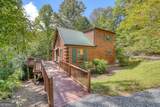 184 Beaver Ridge Road - Photo 11
