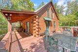 184 Beaver Ridge Road - Photo 12
