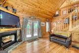184 Beaver Ridge Road - Photo 13