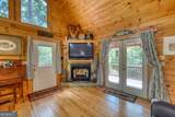 184 Beaver Ridge Road - Photo 14