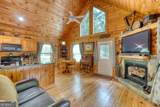184 Beaver Ridge Road - Photo 15