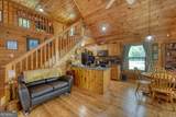 184 Beaver Ridge Road - Photo 16