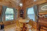 184 Beaver Ridge Road - Photo 17