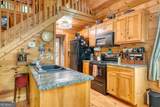 184 Beaver Ridge Road - Photo 18