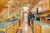 184 Beaver Ridge Road - Photo 19