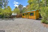 184 Beaver Ridge Road - Photo 2