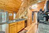 184 Beaver Ridge Road - Photo 20