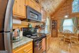 184 Beaver Ridge Road - Photo 21