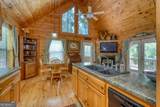 184 Beaver Ridge Road - Photo 22