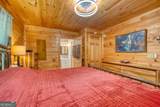 184 Beaver Ridge Road - Photo 24