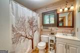 184 Beaver Ridge Road - Photo 26
