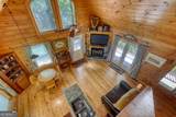 184 Beaver Ridge Road - Photo 27