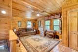 184 Beaver Ridge Road - Photo 28