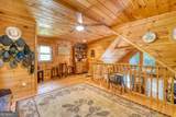 184 Beaver Ridge Road - Photo 30