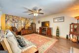 184 Beaver Ridge Road - Photo 31