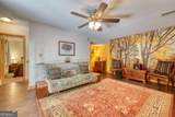 184 Beaver Ridge Road - Photo 32