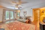 184 Beaver Ridge Road - Photo 33