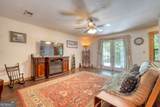 184 Beaver Ridge Road - Photo 34
