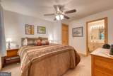 184 Beaver Ridge Road - Photo 35