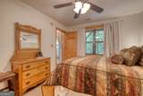 184 Beaver Ridge Road - Photo 36