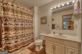 184 Beaver Ridge Road - Photo 37