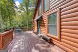 184 Beaver Ridge Road - Photo 38