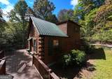 184 Beaver Ridge Road - Photo 4