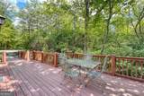 184 Beaver Ridge Road - Photo 40