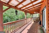184 Beaver Ridge Road - Photo 41