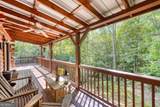 184 Beaver Ridge Road - Photo 42