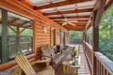 184 Beaver Ridge Road - Photo 43