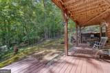 184 Beaver Ridge Road - Photo 44