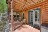 184 Beaver Ridge Road - Photo 45