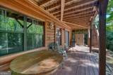 184 Beaver Ridge Road - Photo 46