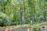 184 Beaver Ridge Road - Photo 47