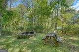 184 Beaver Ridge Road - Photo 48