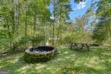 184 Beaver Ridge Road - Photo 49