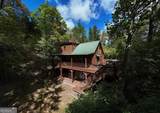 184 Beaver Ridge Road - Photo 5