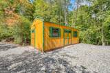 184 Beaver Ridge Road - Photo 50